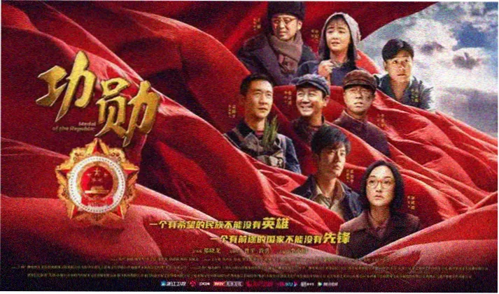 天天影院片库索引轮播图，展示按情绪与时长检索的条目